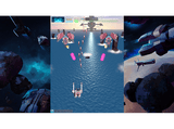 PS5 Psyvariar 3
