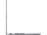 Portátil - ASUS Vivobook 15  OLED F1505VA-L1768W, 15.6  Full-HD, Intel® Core™ i7-1355U, 16 GB RAM, 1 TB SSD, Iris® Xe, Windows 11 Home