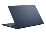 Portátil - ASUS Vivobook 15 F1504VA-BQ529, 15.6 Full-HD, Intel® Core™ 5 120U, 16 GB RAM, 512 GB SSD, UHD Graphics, Sin sistema operativo