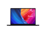 Portátil - ASUS ProArt P16 OLED H7606WM-SC054W Copilot+ PC, 16  OLED 4K, AMD Ryzen™ AI 9 HX 370 50 TOPS, 32GB, 1TB SSD, GeForce RTX™ 5060, W11H