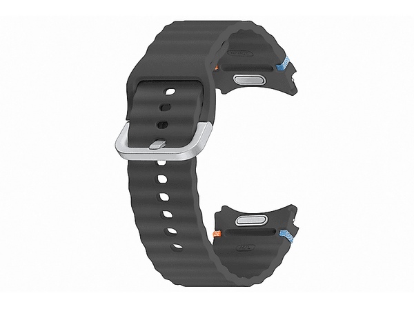 Correa deportiva - Samsung Sport Band 124554