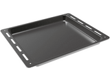 Horno - Candy Idea FIDCP X625 L, Multifunción, 70 l, Limpieza Aquactiva, Display Touch, Inox
