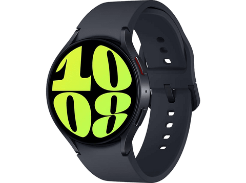 Smartwatch - Samsung Galaxy Watch6 BT 44mm, 1.47