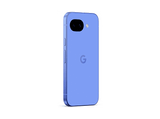 Móvil - Google Pixel 10a, Lavanda, 128GB, 8GB RAM, 6.3 pOLED a 422,2 ppp, Google Tensor G4, 5100 mAh