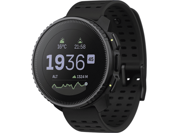 Reloj deportivo - Suunto Vertical 117904