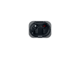 Auriculares True Wireless - Nothing Ear (3a), Hasta 42h de Autonomía, Cancelación Activa de Ruido, Llamadas Claras con IA, 6 Micrófonos, Negro