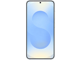 Funda - Samsung Transparente, Para Samsung Galaxy S25 Plus