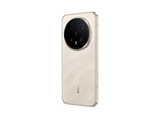 Móvil - Honor Magic8 Pro, Gold, 512 GB, 12 GB RAM, 6.71 OLED, Qualcomm® Snapdragon® 8 Elite 5 (3nm), 6270mAh