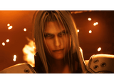 Nintendo Switch 2 Final Fantasy VII: Remake Integrade