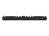Controladora DJ - Alpha Theta DDJ-GRV6, 20 Hz - 20 kHz USB, 104 dB(A), Negro
