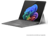 Convertible 2 en 1 - Microsoft Surface Pro Copilot+ PC, 13", Snapdragon® X Plus 45 TOPS, 16GB RAM, 512GB SSD, Adreno GPU, Windows 11 Home, Platinum