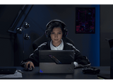 Portátil gaming - ASUS ROG Flow Z13 GZ302EA-RU008W Copilot+ PC, 13.4 2.5K, AMD Ryzen™ Al Max+ 395, 32GB RAM, 1TB SSD, AMD Radeon™ 8060S, W11 H