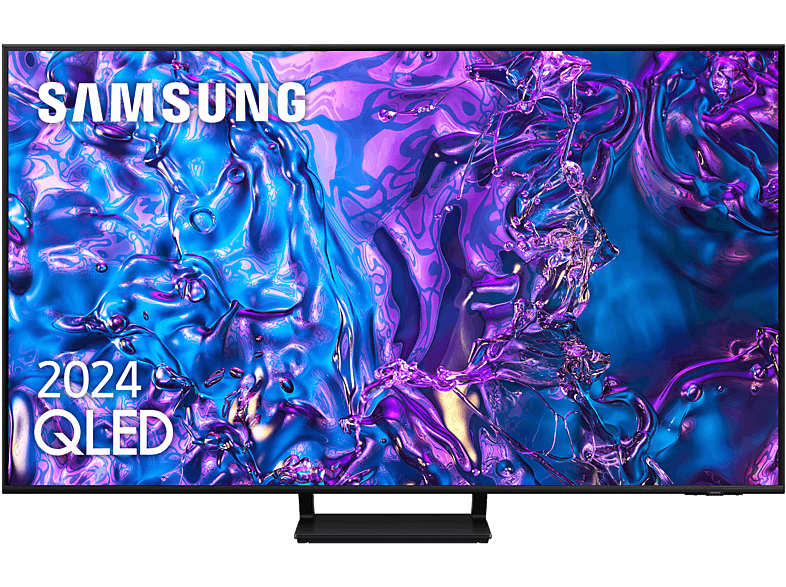 Samsung TQ55Q70DATXXC