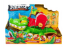 Figura - Magicbox Piratix S - King Croc