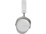Auriculares inalámbricos - Beyerdynamic AVENTHO 300, Circumaurales, Bluetooth, 50h autonomía, Cancelación de Ruido, Gris
