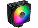 PC gaming - PC Clon, AMD Ryzen™ 5 7600X, 32 GB RAM, 1 TB SSD, GeForce RTX™ 5070Ti, Windows 11 Home