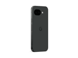 Móvil - Google Pixel 10a, Obsidiana, 128GB, 8GB RAM, 6.3 pOLED a 422,2 ppp, Google Tensor G4, 5100 mAh