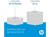 Tóner - HP 130A LaserJet, Amarillo, CF352A