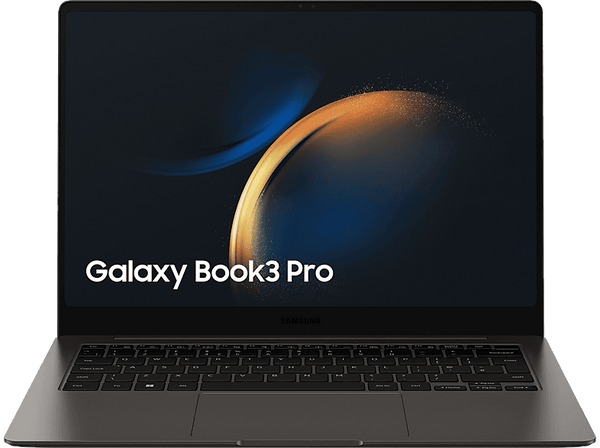 Portátil - Samsung Galaxy Book3 Pro 115772