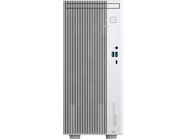 PC sobremesa - ASUS V500MV-13420H042W, Intel® Core™ i5-13420H, 16GB RAM, 512GB SSD, UHD Graphics, Windows 11 Home