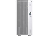 PC sobremesa - ASUS V500MV-13420H042W, Intel® Core™ i5-13420H, 16GB RAM, 512GB SSD, UHD Graphics, Windows 11 Home