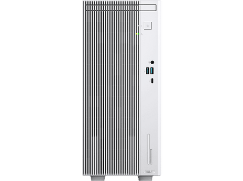 PC sobremesa - ASUS V500MV-13420H042W, Intel® Core™ i5-13420H, 16GB RAM, 512GB SSD, UHD Graphics, Windows 11 Home