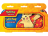 Estuche - Magicbox Pokémon Trading Card Game: Back to School Pencil Case (2023),