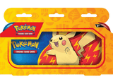 Estuche - Magicbox Pokémon Trading Card Game: Back to School Pencil Case (2023),