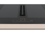 Placa de inducción - Balay 3EBC976LH, 4 zone(s) zonas, 710 mm, Not available
