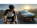 Auriculares True Wireless - Baseus Eli Sport 2, 45 h de autonomía, Ajuste seguro con gancho, Cancelación de ruido, Resistente al agua, Verde Natura