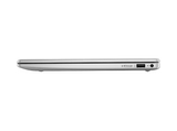 Portátil - HP C65M6EA, 15,6 Full HD, Intel® Core™ Ultra 7 155H, 16 GB RAM, 512 GB SSD, Intel® Arc Graphics, Windows 11 Home, Plata natural