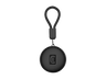 Localizador - CellularLine Tracy Tag Dual, para iOS, para Android, Negro