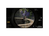PS4 Sniper Elite 5