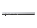 Portátil - ASUS Chromebook CM14 CM1405CM4A-S60023, 14  Full-HD, MediaTek Kompanio 540, 4 GB RAM, 64 GB EMMC, Mali-G57, Google ChromeOS, Sin cargador
