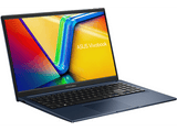 Portátil - ASUS Vivobook 15 F1504VA-BQ150, 15.6  Full-HD, Intel® Core™ i3-1315U, 8GB RAM, 512 GB SSD, UHD Graphics, Sin sistema operativo