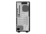 PC sobremesa - ASUS V500 Mini Tower VM501MH-0R7260046W, AMD Ryzen™ 7 260, 16 GB RAM, 512 GB SSD, Radeon™ 780M, Windows 11 Home, Negro