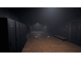 PS5 The Nightmare Box Vol 1 (Project nightmares, No son of mine, Remorse: the list)