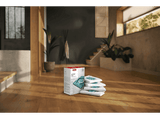Bolsas de aspirador - Miele HyClean Pure TU, 3.5L, Para Guard L1 y Guard S1, Miele