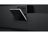 Lavavajillas integrable - Teka DFI 46650, 12 Servicios, 5 Programas, Ancho 59.8 cm, Sin panelar