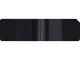 Monitor gaming - LG 27GR75Q, 27, QHD, 1 ms, 50 - 60 Hz, HDMI x2, DisplayPort 1.4, Negro