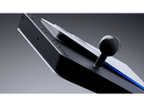 Accesorio PS5 - Sony Arcade Stick Inalámbrico FlexStrike™, 40h de batería, 4 ms de latencia, PlayStation Link™, Blanco