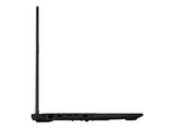 Portátil gaming - ASUS TUF Gaming A16 FA608UH-RV009W, 16 WUXGA, AMD Ryzen™ 7 260, 32GB RAM, 1 TB SSD, GeForce RTX™ 5050, Windows 11 Home