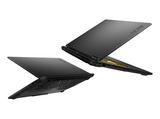 Portátil gaming - ASUS TUF Gaming F16 FX608JHI-TU657W , 16 WUXGA, Intel® Core™ i7-14650HX, 16 GB RAM, 512 GB SSD, GeForce RTX™ 5050, Windows 11 Home