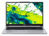Portátil - Acer Aspire Lite 15 AL15-46P-R2LZ, 15.6" Full-HD, AMD Ryzen™ 3 5400U, 8GB RAM, 256 GB SSD, Radeon™ Onboard Graphics, Sin SO, Sin cargador