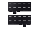 Soporte TV - Samsung WMN-D90EB/XC, 90 , 90 , Slim -Fit, Negro