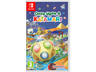 Nintendo Switch Once Upon A KATAMARI