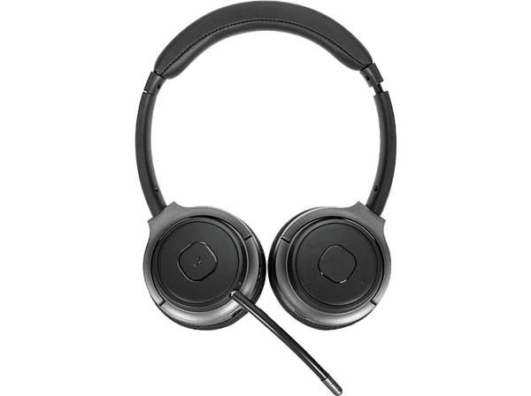 Auriculares inalámbricos - Targus AEH104GL 124857