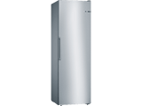 Congelador vertical - BOSCH GSN36VIEP, 1860 mm, Inox