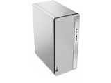 PC sobremesa - Lenovo IdeaCentre 5 14IAB7, Intel® Core™ i5-12400, 16GB RAM, 512GB SSD, UHD Graphics, Windows 11 Home, Gris