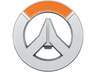 Abridor de botellas - FaNaTtik Overwatch, Magnético